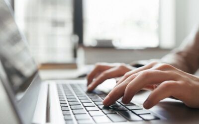 Commerciaux, améliorez vos écrits professionnels !