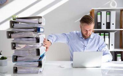 Les clés de la transformation digitale