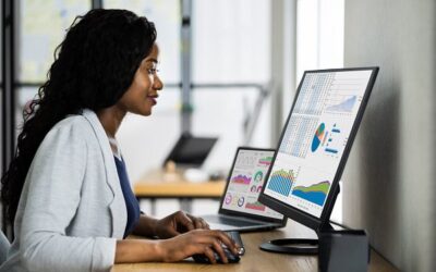 Améliorez vos procédures de recrutement avec les KPI RH !