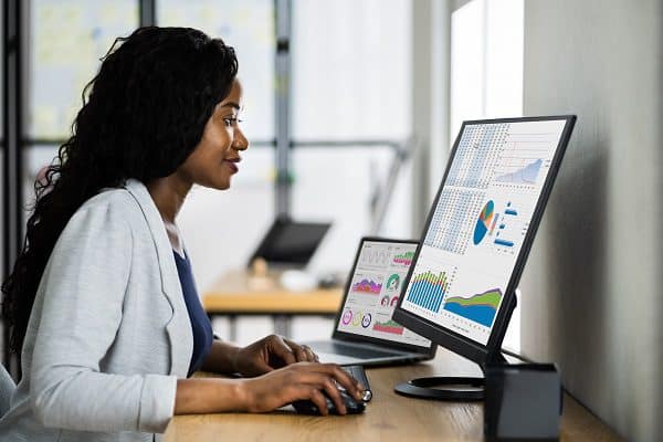 Les KPI RH au service d'un recrutement plus efficace