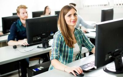 Office automation: why certify your skills? The example of Tosa and ICDL