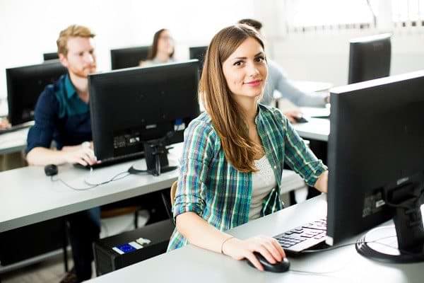 Certifications Tosa et ICDL