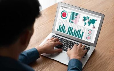 Power BI, les raisons d’un succès