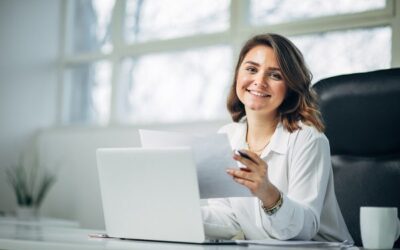 Responsable marketing RH : l’ambassadeur de votre marque employeur