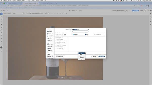 photoshop for the web