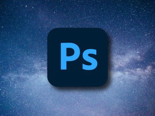 Photoshop sur le web, les avantages de la version en ligne
