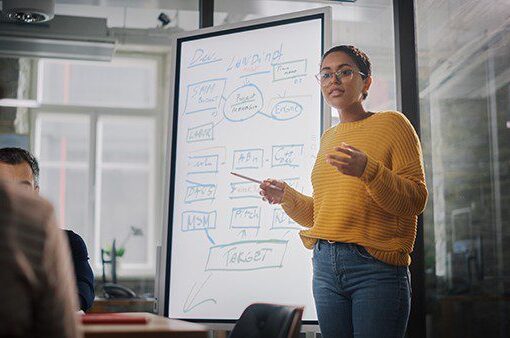 Vertrouwelijke gegevens: hoe past u uw marketingstrategie aan?