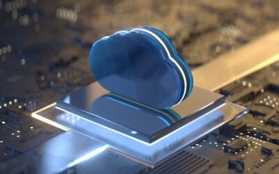 Edge computing, faster and cheaper than the cloud