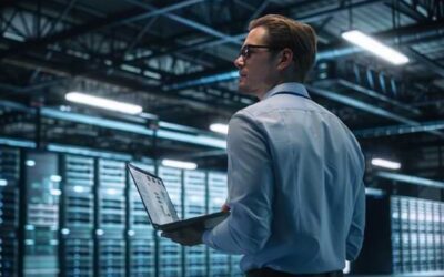 Information Systems Security Manager (ISSM): more than just a job, it's a mission!