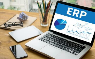 Gestion de production : comment améliorer sa performance client ?