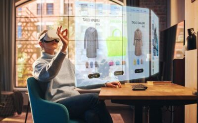 Metavers en marketing: welke praktijken zijn nodig om maatschappelijke en milieukwesties aan te pakken?