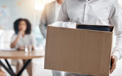 L’offboarding ou outboarding pour bien gérer les départs