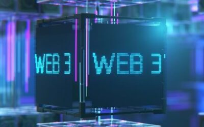 Web3, miracle or mirage?