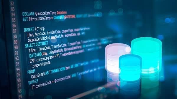 Illustration article Les nouveautés de SQL Server 2022