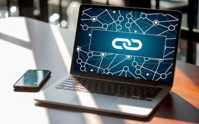 SEO-strategie: waarom en hoe backlinks integreren?