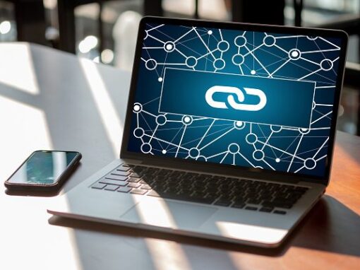 Référencement naturel et backlinks