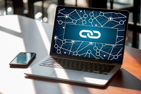 Référencement naturel et backlinks