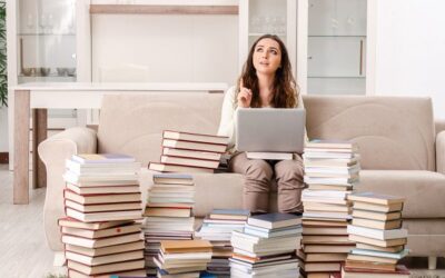 Concours de la fonction publique : concilier préparation et vie active