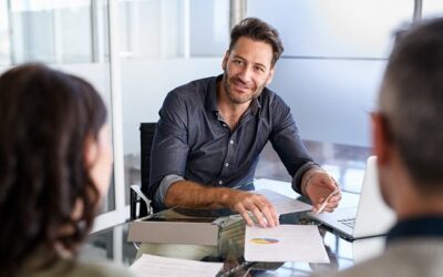 Hoe te reageren op bezwaren van klanten