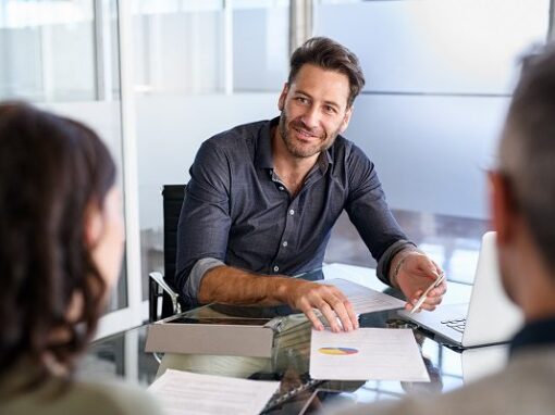 How to respond to customer objections