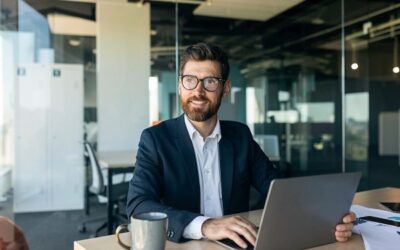 De trainingsbehoeften van uw werknemers effectief identificeren