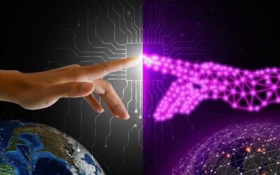 Les jumeaux numériques : comprendre la technologie et ses applications