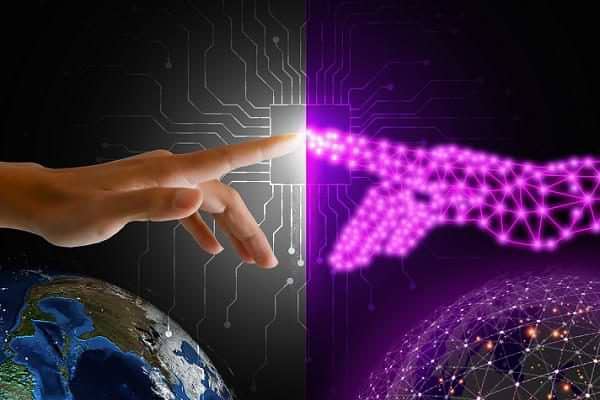 Image d'illustration article jumeaux numériques