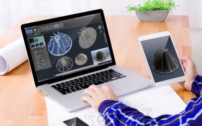 CAO : comment bien choisir sa solution