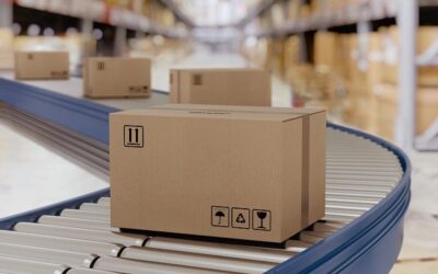 Comment optimiser sa logistique <nobr>e-commerce</nobr> ?