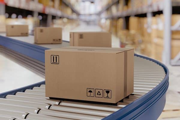 Comment optimiser sa logistique e-commerce ?