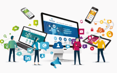 PME, vendez plus et mieux grâce aux outils digitaux