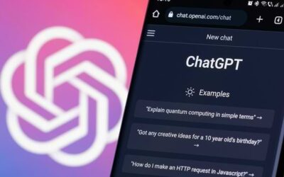 Unsuspected uses of ChatGPT in business