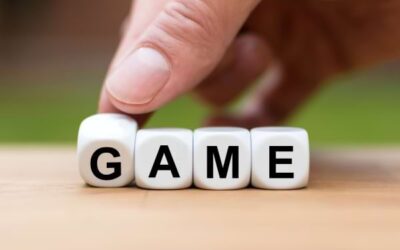 Gamificatie in training: mythen en realiteiten