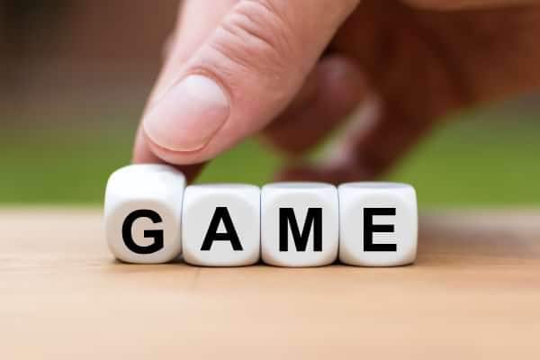 La gamification des formations peut avoir un impact réel sur l'engagement des apprenants.