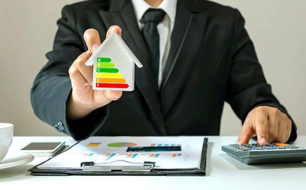 La sobriété énergétique : un atout pour la performance de l'entreprise.