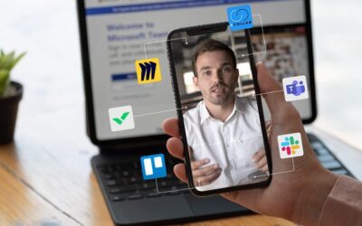 Bien choisir ses outils de travail collaboratif