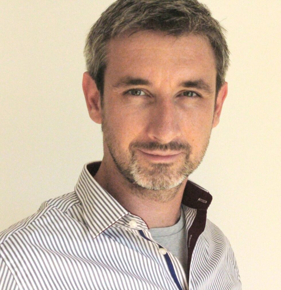 Prof Pierre Hugues Roche Nos experts