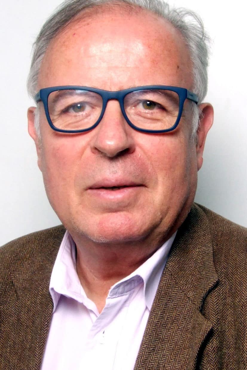 Hugo Maisonnial - ORSYS