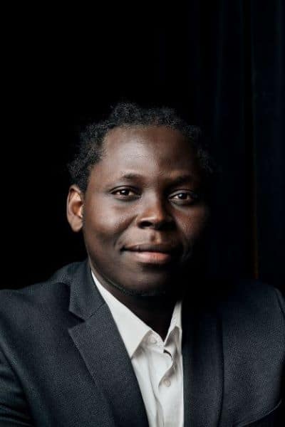 Hugo Maisonnial - ORSYS