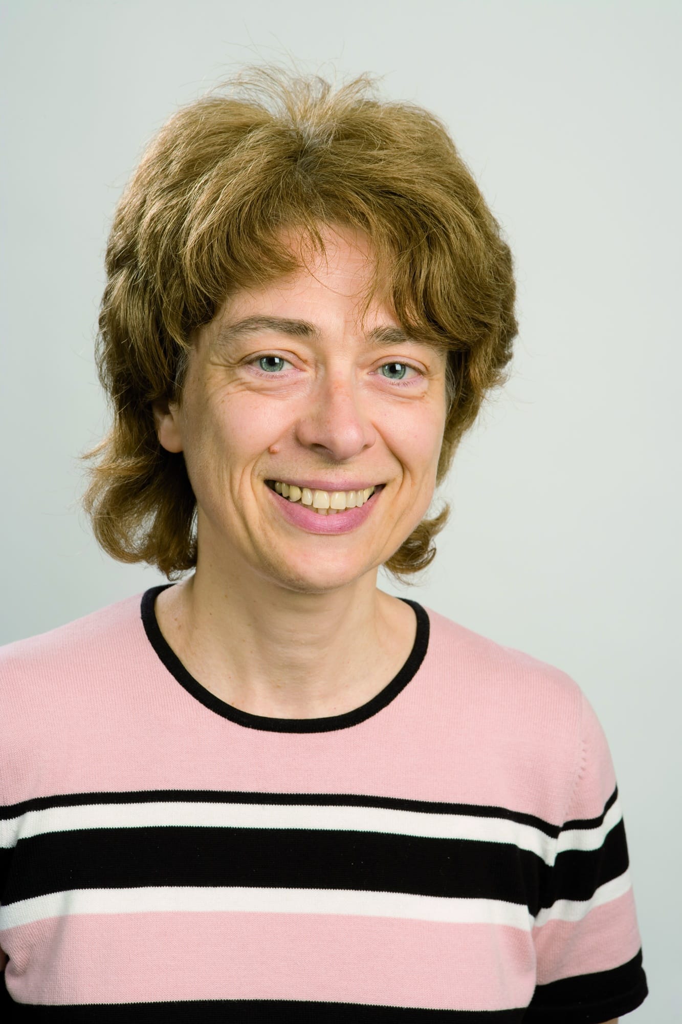 Hugo Maisonnial - ORSYS