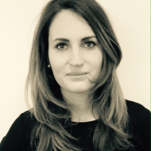 Hugo Maisonnial - ORSYS