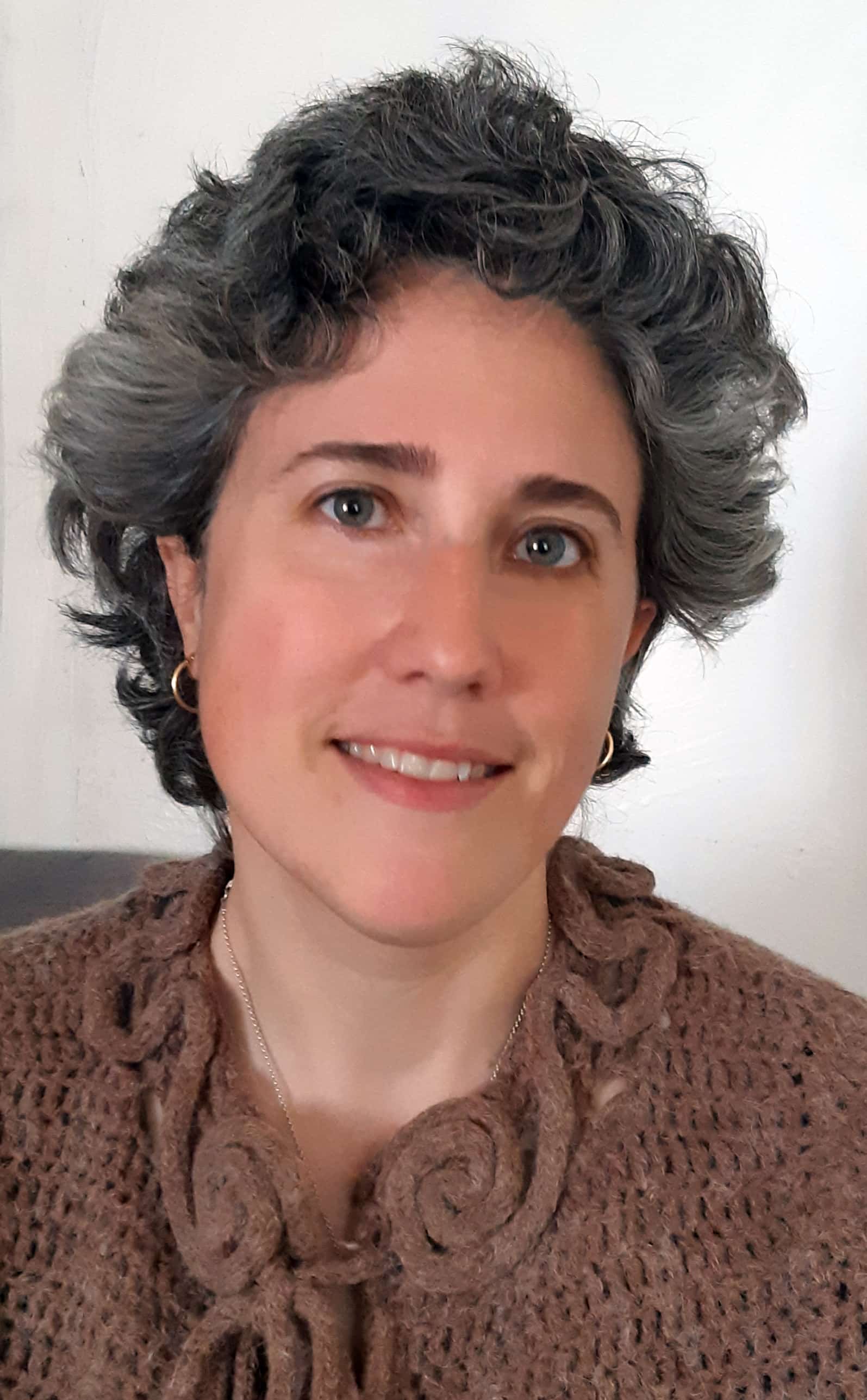 Hugo Maisonnial - ORSYS