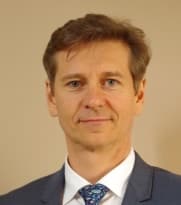 Hugo Maisonnial - ORSYS