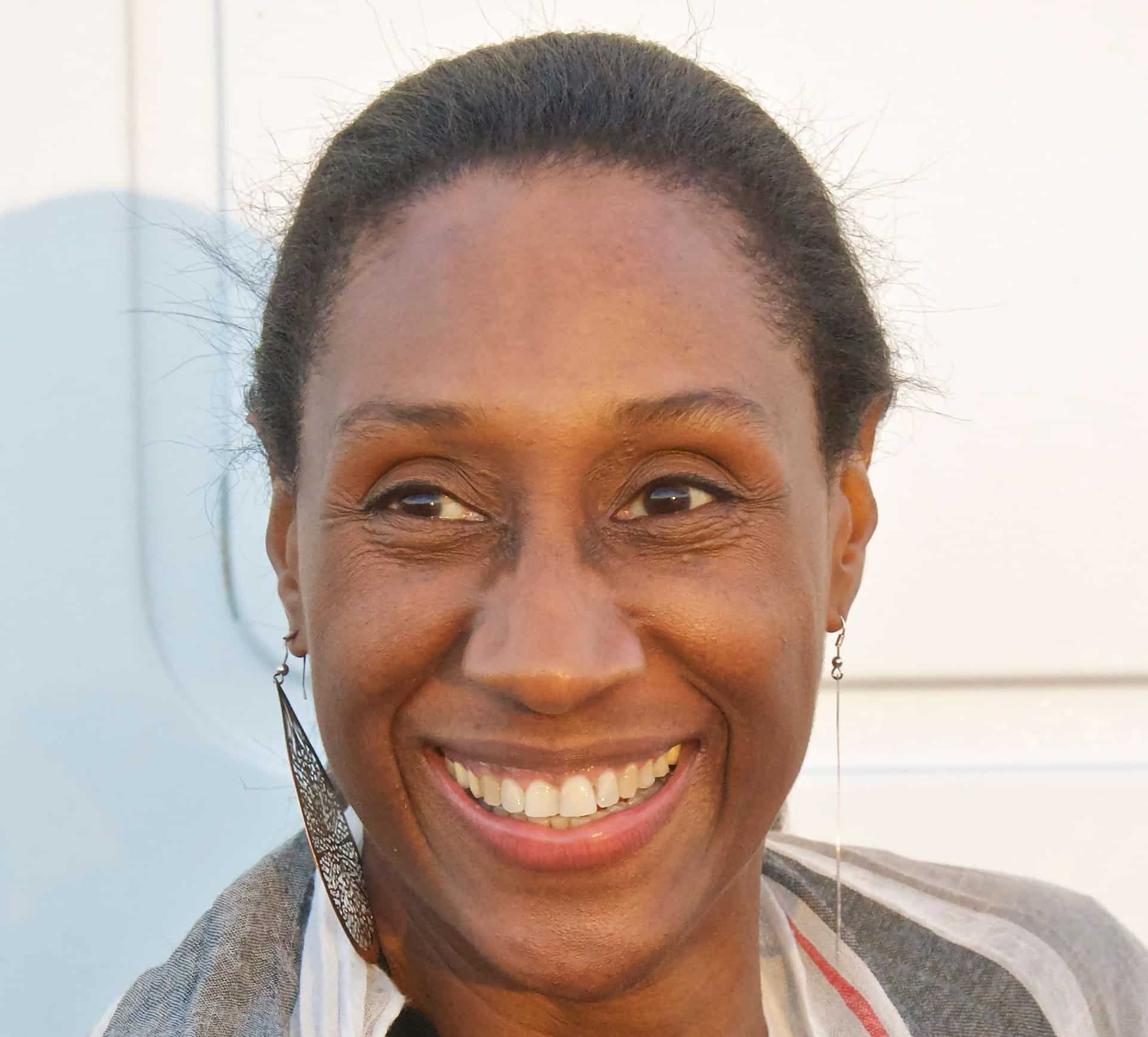 Hugo Maisonnial - ORSYS