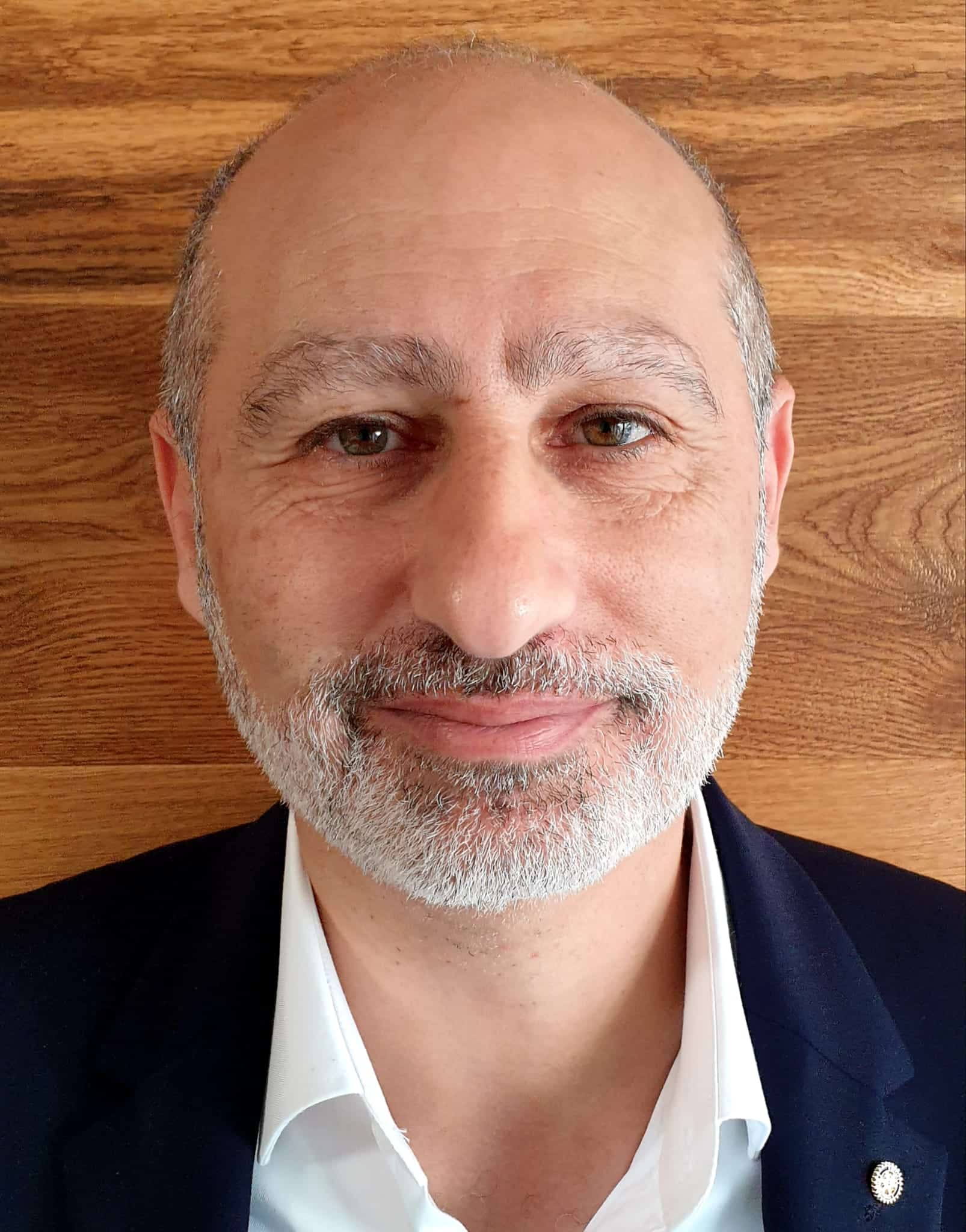 Hugo Maisonnial - ORSYS