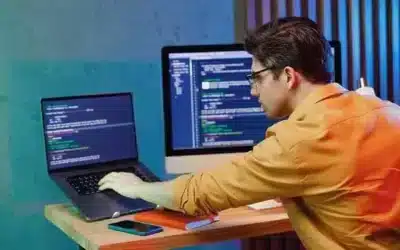 3 tips for successful ISTQB certification