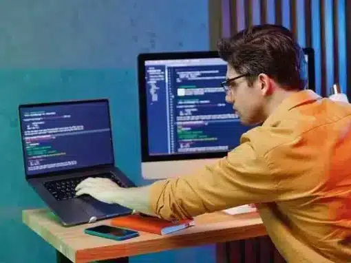 3 conseils pour réussir la certification ISTQB