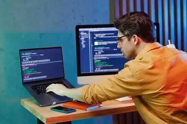 3 conseils pour réussir la certification ISTQB