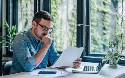 La concentration au cœur de la réussite des managers