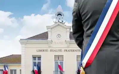 Le maire, un acteur clé de la sécurité publique en France